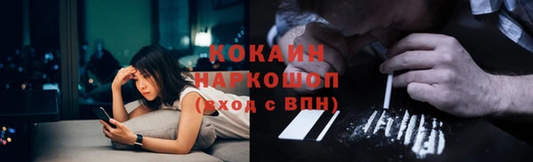 крисы Инсар