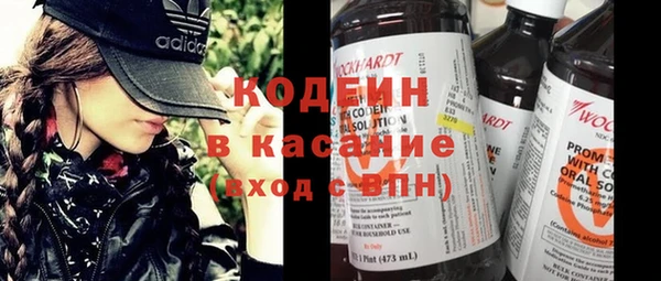 крисы Инсар