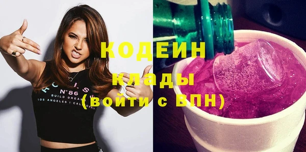 крисы Инсар